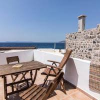 Προγνώσεις καιρού για όλη την ελλάδα. Insel Nisyros Die 10 Besten Hotels Unterkunfte Auf Der Insel Insel Nisyros Griechenland