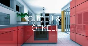 Mutfaktaki giderlerden tarifi mümkün olmayacak derecede gelen ağır ve kötü kokular mutfakta vakit geçiren pek çok kişinin sıklıkla karşılaştığı problemlerin başında gelir. Pratik Mutfak Temizligi Nasil Yapilir Diyarbakir Duru Temizlik