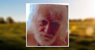 Michael Gene DeFoe Obituary July 14, 2015