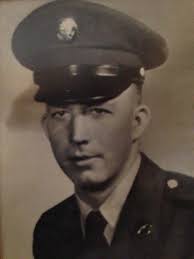 James Lester Obituary (1940