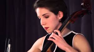 music — Timothy Peterson, composer