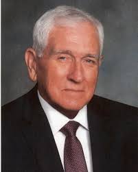 Search Donald Hanna Obituaries and Funeral Services