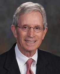 Integra Insurance Service, 809 W Main St, Atlanta, TX 75551, US