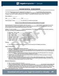 After march 1st, you would pay 2% or $153.00, etc. Mississippi Personal Property Rendition Instructions