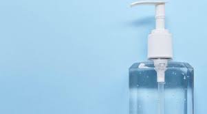 Ethanol (ethyl alcohol), c2h5oh, is a volatile, flammable, colorless liquid with a slight characteristic odor. Diverting Rice To Produce Ethanol During Pandemic Is Unethical The Indian Express