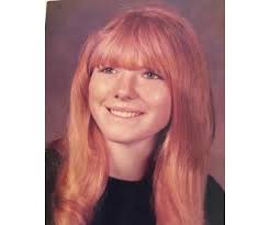 Shelley M. Revell Obituary (2024)