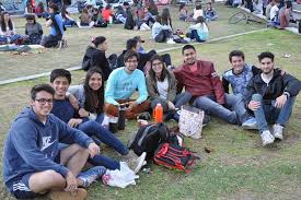 En estos tiempos es bueno hablar de día de la amistad y no del amigo ya que hemos aprendido la importancia de visibilizar los debates sobre género. Propuestas Para Los Festejos Del Dia Del Amigo Web De Noticias Gobierno De Cordoba