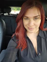 RETINOL CORREXION® Deep Wrinkle Night Cream