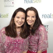 Dr Della Bennett Md Board Certified Plastic Surgeon Rancho