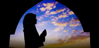 Di antara hari yang allah banyak membebaskan seseorang dari neraka adalah hari arafah. Doalah Banyak Banyak Hari Ini Moga Dikabulkan Segala Permintaan Kita Pada Hari Arafah Ini