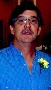 Obituary information for Douglas E. Eklund