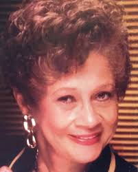 Obituary information for Lena Elizabeth Stevens-Hart