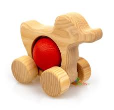 L'installation est simple sur tous les terminaux : Spielzeug Ente Holz Tier Figur Kinder Spielzeug Ktier108 Transparency