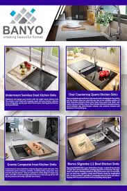 Can i take out these. 140 Best Blanco Kitchen Sinks Ideas In 2021 Blanco Kitchen Sinks Kitchen Sink Kitchen Taps