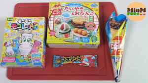 Explore best places to eat cheesecake in buffalo and nearby. Restaurant Test Du Buffalo Grill Miam Food Unboxing Food Youtube