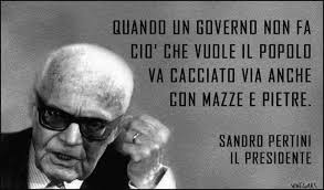 franco devito (@norwalkcalifo)