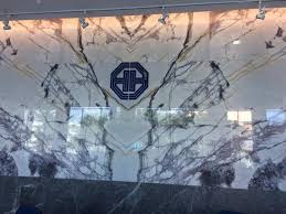 Hock heng stone group, shah alam, malaysia. Our Receptionist Counter Counter Hock Heng Stone Group Facebook