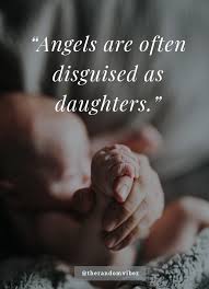By debbie alsdorf and joan edwards kay, ma, lmft, authors of it's momplicated. Top 80 Mother Daughter Quotes To Express Unconditional Love