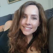 Why do teachers look younger than their age?