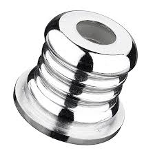 Why do i need detachers if i can buy a neodymium magnet 100,000kg thrust? Security Tag Detacher Magnetic Golf Remover Unlock Eas Tag Detacher Anti Theft Alexnld Com