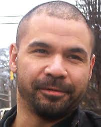 Shane Hanalei Hedden Obituary June 28, 2025