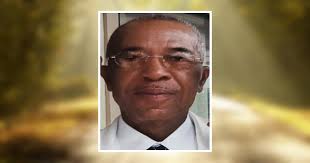 James Robert Adkisson Obituary November 22, 2025