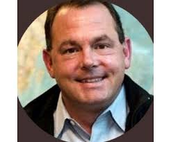 Thomas Russo Obituary (2018)