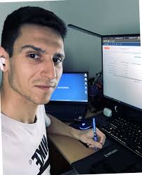 Hoy quiero compartir mi primera reflexión desde que comencé mi aventura en… 