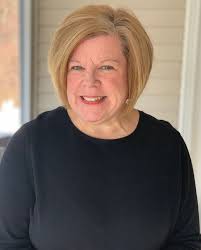 Copy of Copy of Copy of Sharing Hope And Happiness