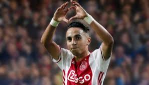 Abdelhak nouri former footballer from netherlands central midfield last club: Ajax Honors Its Former Player Abdelhak Nouri After Waking Up From Coma