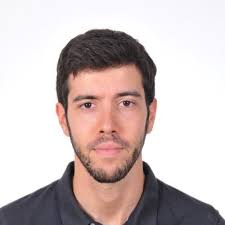 Luca Palumbo (@luca1944)