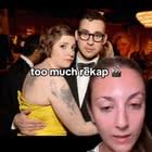 So the Zev character in Too Much is Jack Antonoff, right? : r/girls
