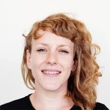 Harder+Company Community Research