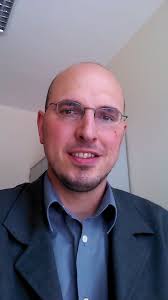 Professionelle Karriere-Timeline