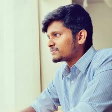 Dr.Azhar Sheikh شيخ أَزْهَر‎ (@dr.azharsheikh) • Instagram photos and videos