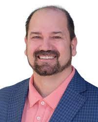 Jason Blakemore's Instagram, Twitter & Facebook