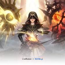 View source history talk (0) watch 04:03. Jual Beli Eyes Of Eternity Epic Skin Lunox Terlengkap Terlaris Harga Termurah Dari Arifuseyo Itemku