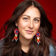 2 Shows July AND 7 Shows August 🎶