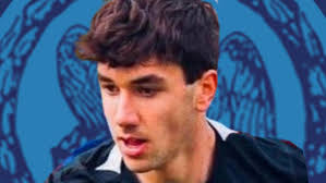 Calcio, Matteo Morelli è un nuovo giocatore dell'Urbino