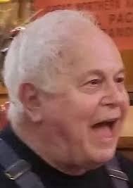 Donald R Baugh Obituary