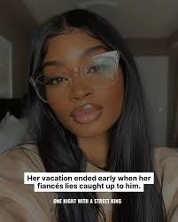 🛩LIVE!🛩💙 Filthy Foreign Exchange 2 by S.E. Hall & Angela Graham The  conclusion of Echo and Kingston's story as they backpack through Europe!  SYNOPSIS: When Echo Kelly is invited