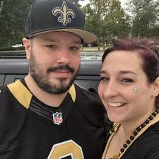 The latest AP Poll Rankings are out and your #LSU Tigers jump up 6 spots to  No. 3! How are we feeling about this ranking Tiger fans? Too high? Too low?  Just right?