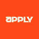 Logo de Apply Digital