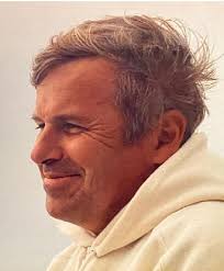 Continuing to Preserve our History