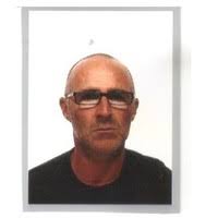 20+ "Burson" profiles