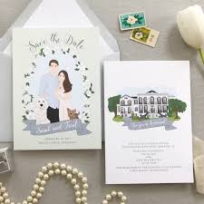 Contoh undangan pernikahan kristen murah unik bisa hardcover/softcover dengan harga undangan pernikahan murah terjangkau. 60 Undangan Pernikahan Contoh Desain Unik Simple Elegan
