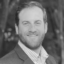 Atlanta Adaptive Re-Use & Repositioning Agenda