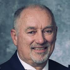 Jo Guldi has won the 2024 Book Award from Arizona State University's  Humanities Institute for her definitive history of property ownership and  justice. "The Long Land War: The Global Struggle for… |