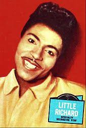 Little Richard — Wikipédia