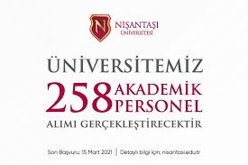 You can download nisantasi university logo from the link. Emine Tinoco Operations Manager Zeppelinops Linkedin
